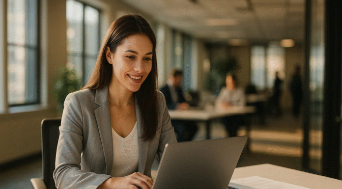 Top 10 Best Recruitment Agencies in Arizona for 2025 Top 10 Best Recruitment Agencies in Arizona for 2025