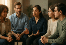 Top 5 Tips to Foster Inclusivity, Belonging & Equal Voice Top 5 Tips to Foster Inclusivity, Belonging & Equal Voice