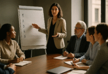 Top 5 Ways to Provide Clear Expectations, Support, & Feedback Loops Top 5 Ways to Provide Clear Expectations, Support, & Feedback Loops