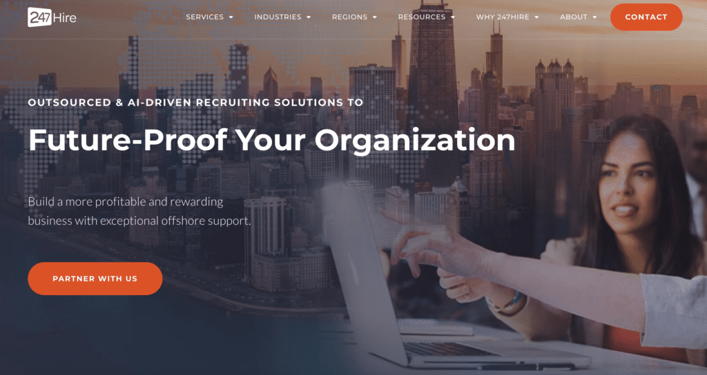 247Hire