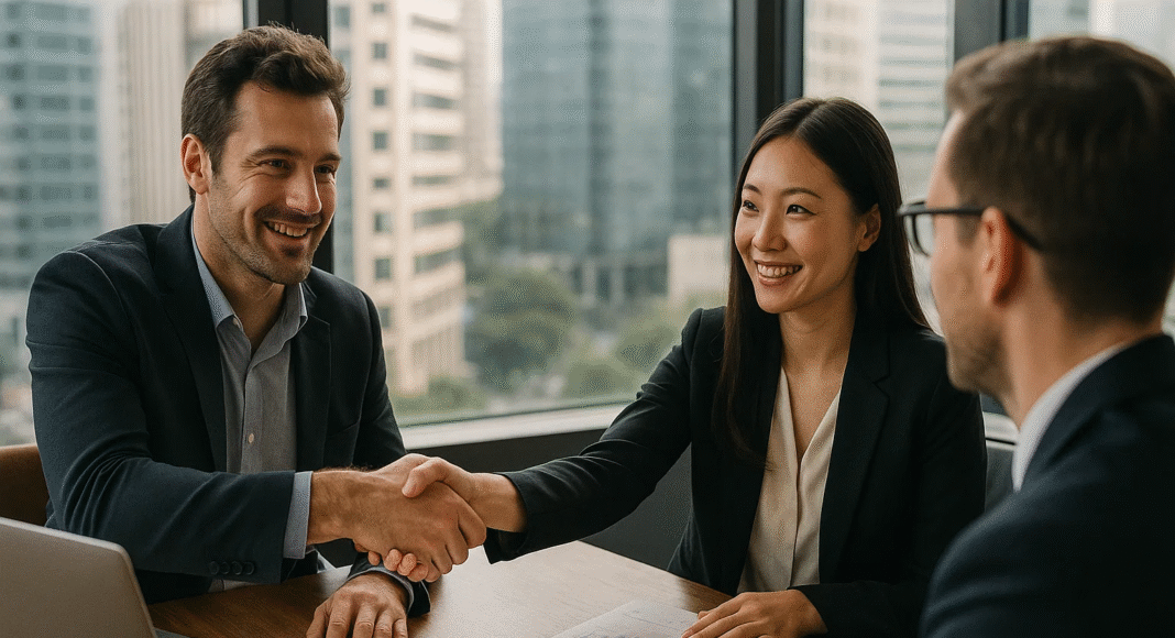 Top 51 Client Onboarding Statistics, Data & Trends in 2025