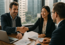 Top 51 Client Onboarding Statistics, Data & Trends in 2025 Top 51 Client Onboarding Statistics, Data & Trends in 2025