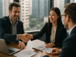 Top 51 Client Onboarding Statistics, Data & Trends in 2025