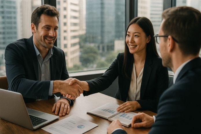 Top 51 Client Onboarding Statistics, Data & Trends in 2025