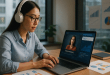 Top 41 Closed Captioning Software Statistics, Data & Trends in 2025 Top 41 Closed Captioning Software Statistics, Data & Trends in 2025