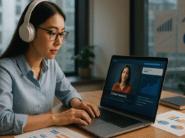 Top 41 Closed Captioning Software Statistics, Data & Trends in 2025