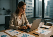 Top 37 Company Secretarial Software Statistics, Data & Trends in 2025 Top 37 Company Secretarial Software Statistics, Data & Trends in 2025