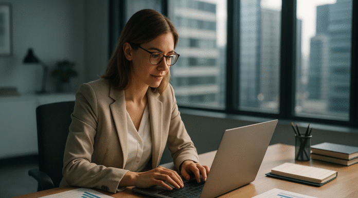 Top 37 Company Secretarial Software Statistics, Data & Trends in 2025 Top 37 Company Secretarial Software Statistics, Data & Trends in 2025