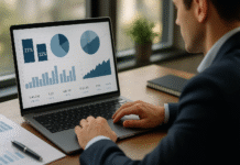 Top 79 Compensation Management Software Statistics, Data & Trends in 2025 Top 79 Compensation Management Software Statistics, Data & Trends in 2025