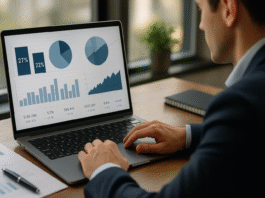 Top 79 Compensation Management Software Statistics, Data & Trends in 2025