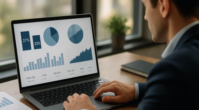 Top 79 Compensation Management Software Statistics, Data & Trends in 2025 Top 79 Compensation Management Software Statistics, Data & Trends in 2025