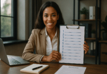 Top 10 Best Recruitment Agencies in Madagascar for 2025 Top 10 Best Recruitment Agencies in Madagascar for 2025