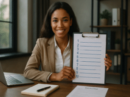Top 10 Best Recruitment Agencies in Madagascar for 2025