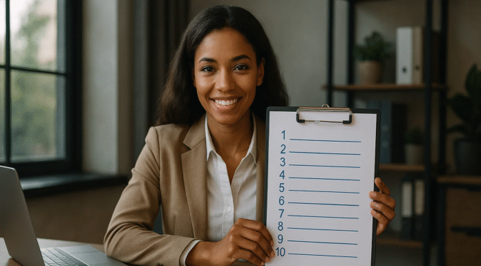 Top 10 Best Recruitment Agencies in Madagascar for 2025 Top 10 Best Recruitment Agencies in Madagascar for 2025