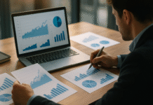 Top 100 Competitive Intelligence Software Statistics, Data & Trends in 2025 Top 100 Competitive Intelligence Software Statistics, Data & Trends in 2025