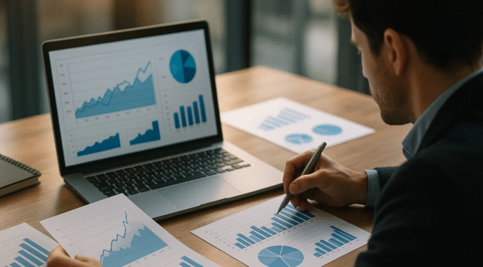 Top 100 Competitive Intelligence Software Statistics, Data & Trends in 2025 Top 100 Competitive Intelligence Software Statistics, Data & Trends in 2025