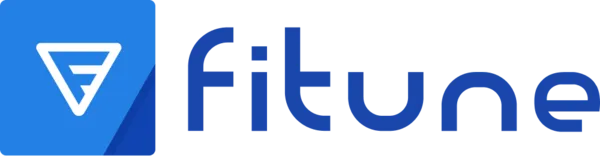 Fitune