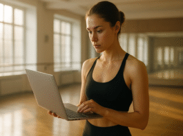 Top 10 Best Dance Studio Software in 2025