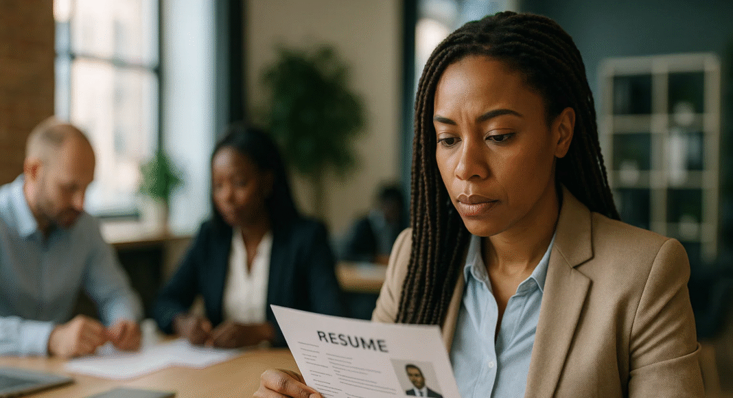Top 10 Best Recruitment Agencies in Malawi for 2025