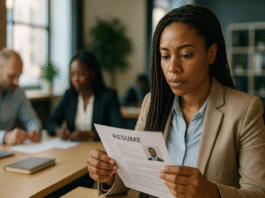 Top 10 Best Recruitment Agencies in Malawi for 2025