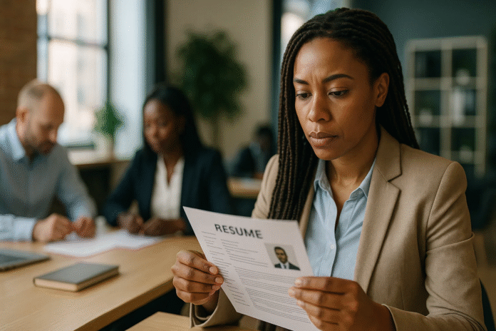 Top 10 Best Recruitment Agencies in Malawi for 2025