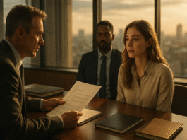 What is Labor Market and How It Works