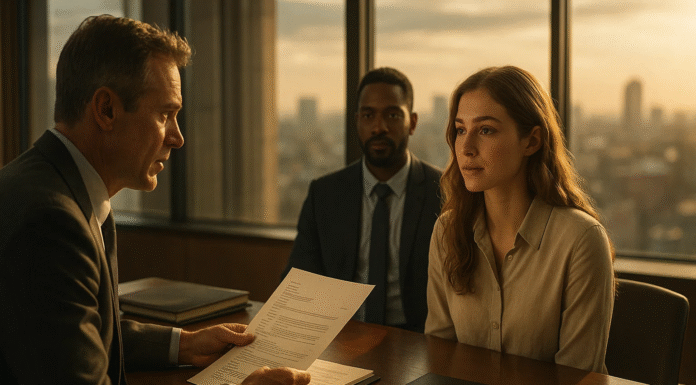 What is Labor Market and How It Works What is Labor Market and How It Works