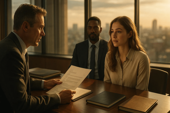 What is Labor Market and How It Works