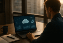 Top 50 Cloud Communication Platforms Statistics, Data & Trends in 2025 Top 50 Cloud Communication Platforms Statistics, Data & Trends in 2025
