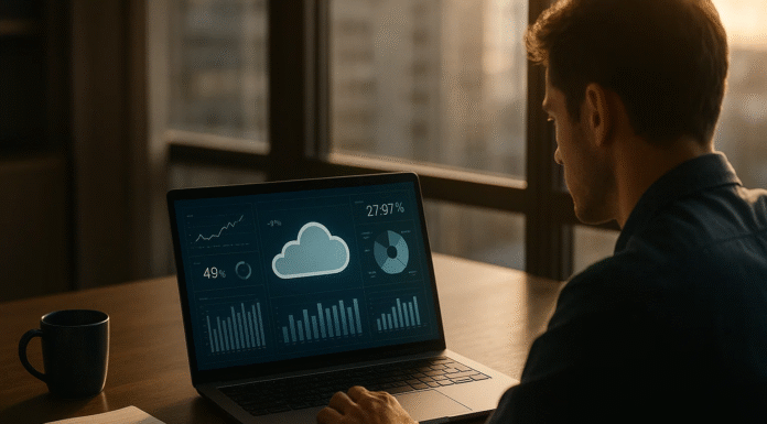 Top 50 Cloud Communication Platforms Statistics, Data & Trends in 2025 Top 50 Cloud Communication Platforms Statistics, Data & Trends in 2025