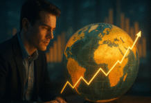 What are Global Economic Shifts and How Do They Work What are Global Economic Shifts and How Do They Work