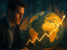 What are Global Economic Shifts and How Do They Work