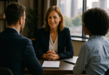 Top 10 Best Recruitment Agencies in Kentucky for 2025 Top 10 Best Recruitment Agencies in Kentucky for 2025