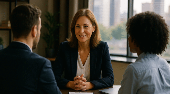 Top 10 Best Recruitment Agencies in Kentucky for 2025 Top 10 Best Recruitment Agencies in Kentucky for 2025