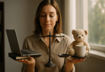 What is Work-Life Balance and How Does It Work What is Work-Life Balance and How Does It Work