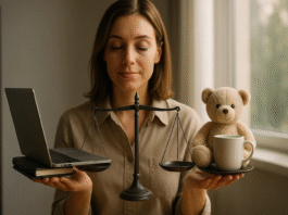 What is Work-Life Balance and How Does It Work