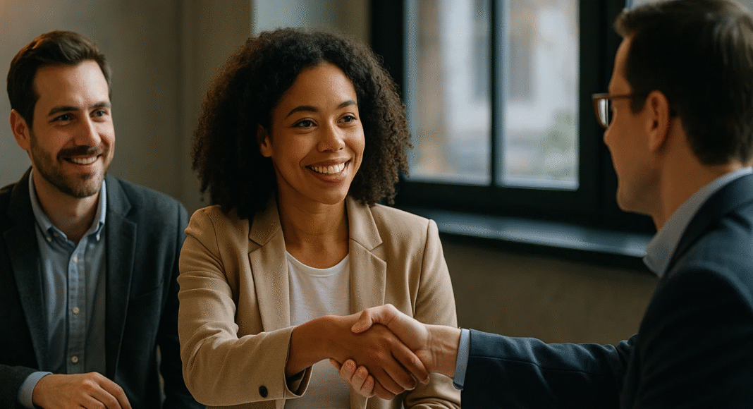 What is Equitable Compensation and How Does It Work