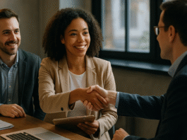 What is Equitable Compensation and How Does It Work