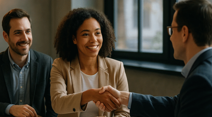 What is Equitable Compensation and How Does It Work What is Equitable Compensation and How Does It Work