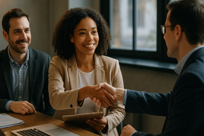 What is Equitable Compensation and How Does It Work