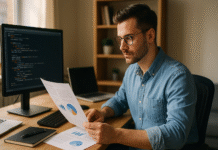 A Comprehensive Report on the Career of a Prompt Engineer A Comprehensive Report on the Career of a Prompt Engineer