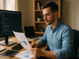 A Comprehensive Report on the Career of a Prompt Engineer