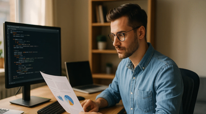 A Comprehensive Report on the Career of a Prompt Engineer A Comprehensive Report on the Career of a Prompt Engineer