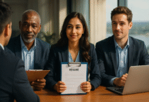 Top 10 Best Recruitment Agencies in Mauritius for 2025 Top 10 Best Recruitment Agencies in Mauritius for 2025