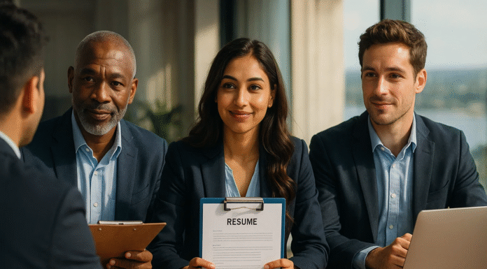 Top 10 Best Recruitment Agencies in Mauritius for 2025 Top 10 Best Recruitment Agencies in Mauritius for 2025