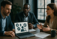 A Quantitative Guide to Hiring Crypto Talent for Web3, DeFi, and NFT Projects A Quantitative Guide to Hiring Crypto Talent for Web3, DeFi, and NFT Projects