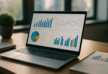 Top 10 Best Data Analysis Software in 2025 Top 10 Best Data Analysis Software in 2025