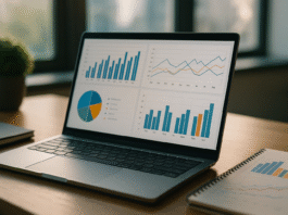 Top 10 Best Data Analysis Software in 2025
