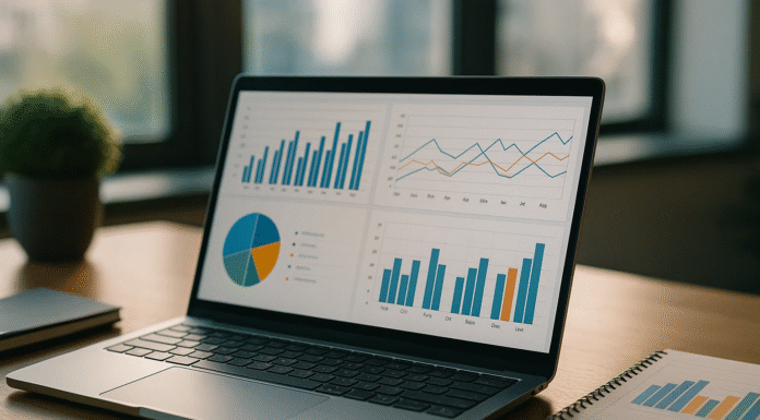 Top 10 Best Data Analysis Software in 2025 Top 10 Best Data Analysis Software in 2025