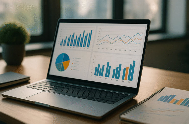 Top 10 Best Data Analysis Software in 2025